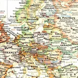 swiat-executive-mapa-scienna-nat-geo-arkusz-okladka-inna