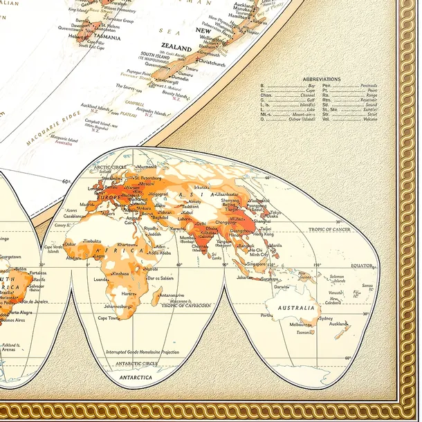 swiat-executive-mapa-scienna-nat-geo-arkusz-wysokosc-produktu-77-cm