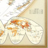 swiat-executive-mapa-scienna-nat-geo-arkusz-wysokosc-produktu-77-cm