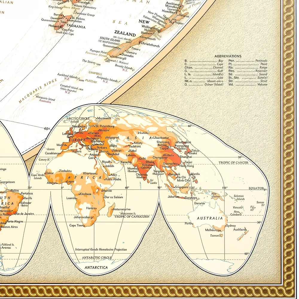 swiat-executive-mapa-scienna-nat-geo-arkusz