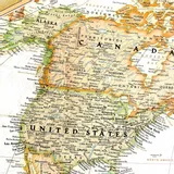 swiat-executive-mapa-scienna-nat-geo-arkusz-szerokosc-produktu-117-cm