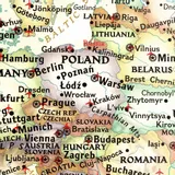 swiat-executive-mapa-scienna-nat-geo-arkusz-autor-praca-zbiorowa