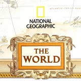 swiat-executive-mapa-scienna-nat-geo-arkusz-tytul-swiat-executive-mapa-scienna-polityczna-arkusz-papierowy-1-29-811-000