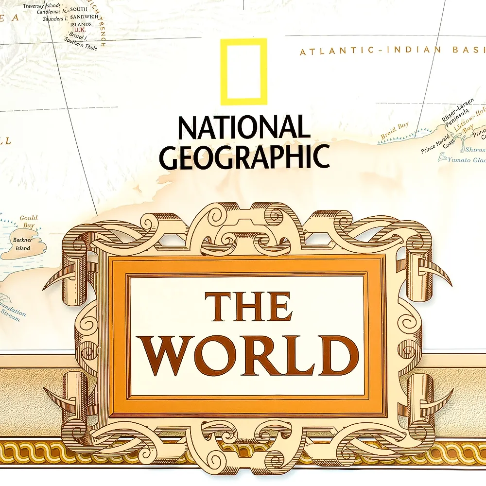 swiat-executive-mapa-scienna-nat-geo-arkusz