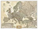 europa-executive-mapa-scienna-nat-geo-arkusz