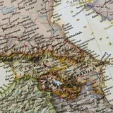 europa-executive-mapa-scienna-nat-geo-arkusz-stan-nowy
