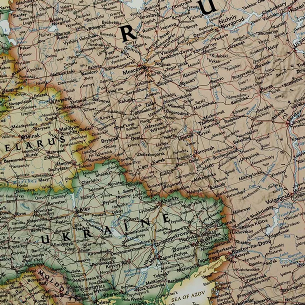 europa-executive-mapa-scienna-nat-geo-arkusz-wydawnictwo-national-geographic