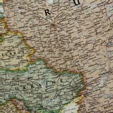 europa-executive-mapa-scienna-nat-geo-arkusz-wydawnictwo-national-geographic