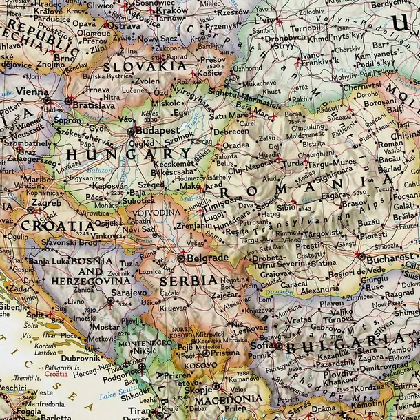 europa-executive-mapa-scienna-nat-geo-arkusz-region-europa-z-rosja