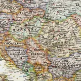europa-executive-mapa-scienna-nat-geo-arkusz-region-europa-z-rosja