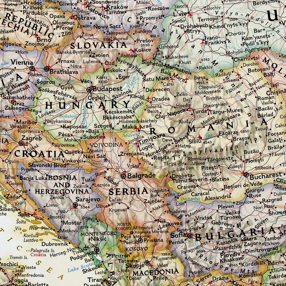 europa-executive-mapa-scienna-nat-geo-arkusz