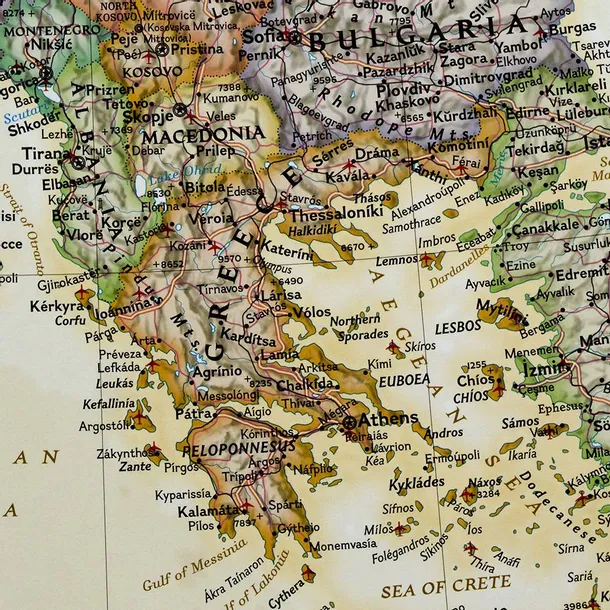 europa-executive-mapa-scienna-nat-geo-arkusz-jezyk-angielski