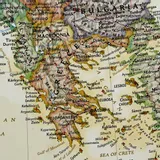 europa-executive-mapa-scienna-nat-geo-arkusz-jezyk-angielski