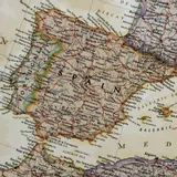 europa-executive-mapa-scienna-nat-geo-arkusz-typ-publikacji-mapa-scienna