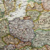 europa-executive-mapa-scienna-nat-geo-arkusz-okladka-inna