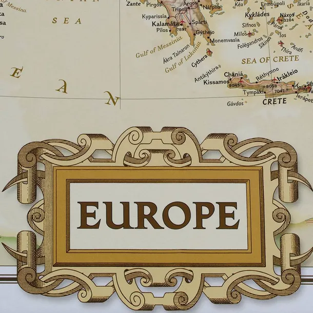 europa-executive-mapa-scienna-nat-geo-arkusz-wysokosc-produktu-92-cm