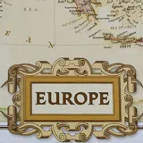 europa-executive-mapa-scienna-nat-geo-arkusz-wysokosc-produktu-92-cm