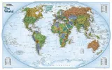 swiat-explorer-mapa-scienna-arkusz-nat-geo