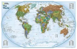 swiat-explorer-mapa-scienna-arkusz-nat-geo