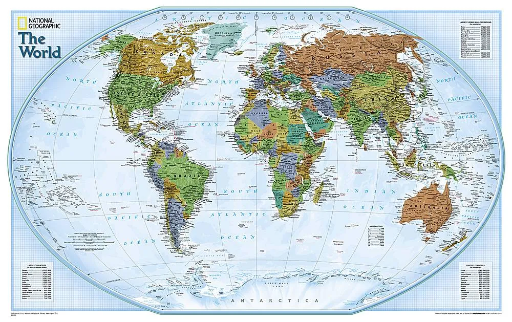 swiat-explorer-mapa-scienna-arkusz-nat-geo