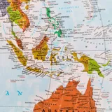 swiat-explorer-mapa-scienna-arkusz-nat-geo-stan-nowy