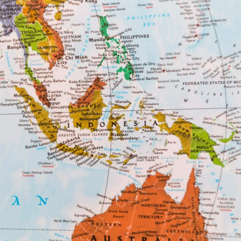 swiat-explorer-mapa-scienna-arkusz-nat-geo