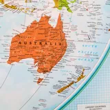 swiat-explorer-mapa-scienna-arkusz-nat-geo-wydawnictwo-national-geographic