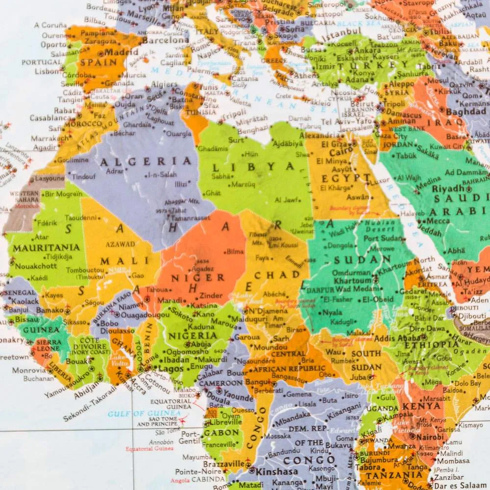 swiat-explorer-mapa-scienna-arkusz-nat-geo