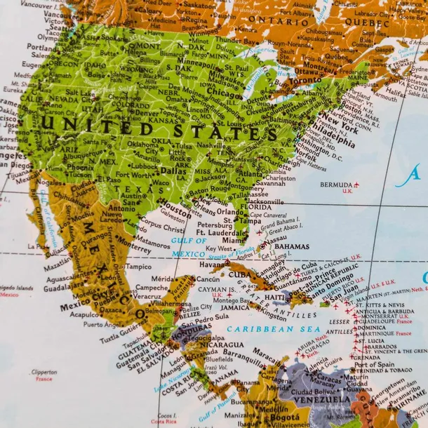 swiat-explorer-mapa-scienna-arkusz-nat-geo-typ-publikacji-mapa-scienna