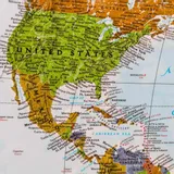 swiat-explorer-mapa-scienna-arkusz-nat-geo-typ-publikacji-mapa-scienna