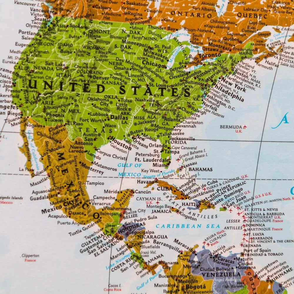 swiat-explorer-mapa-scienna-arkusz-nat-geo
