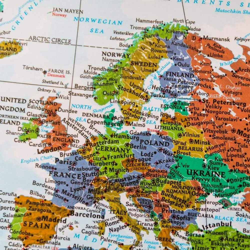 swiat-explorer-mapa-scienna-arkusz-nat-geo