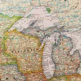 usa-executive-mapa-scienna-arkusz-nat-geo-stan-nowy