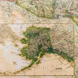 usa-executive-mapa-scienna-arkusz-nat-geo-wydawnictwo-national-geographic