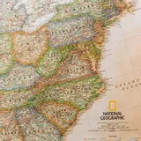 usa-executive-mapa-scienna-arkusz-nat-geo-typ-publikacji-mapa-scienna