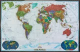 swiat-decorator-mapa-scienna-arkusz-nat-geo