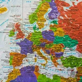 swiat-decorator-mapa-scienna-arkusz-nat-geo-stan-nowy