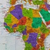swiat-decorator-mapa-scienna-arkusz-nat-geo-wydawnictwo-national-geographic