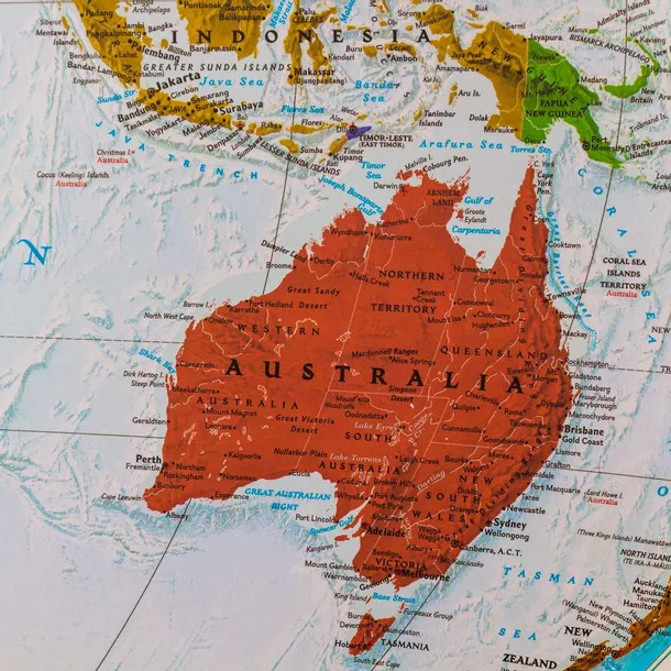 swiat-decorator-mapa-scienna-arkusz-nat-geo-typ-publikacji-mapa-scienna