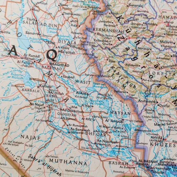 iran-classic-mapa-scienna-arkusz-national-geograph-stan-nowy