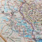 iran-classic-mapa-scienna-arkusz-national-geograph-stan-nowy