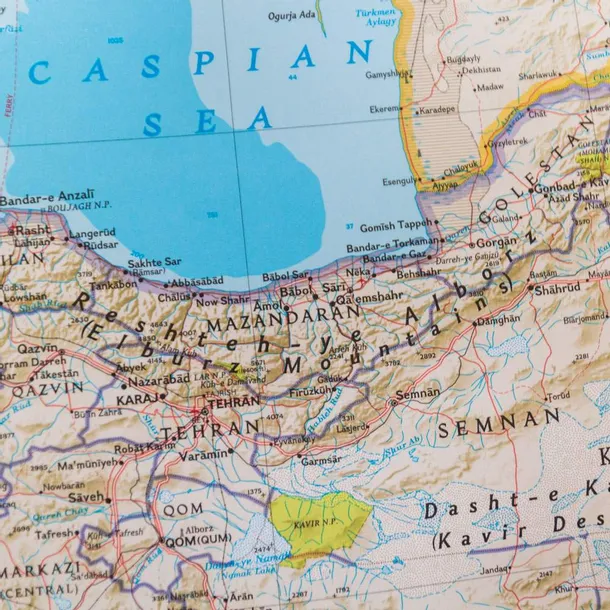 iran-classic-mapa-scienna-arkusz-national-geograph-wydawnictwo-national-geographic
