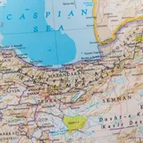 iran-classic-mapa-scienna-arkusz-national-geograph-wydawnictwo-national-geographic