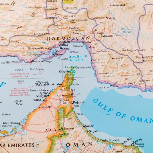 iran-classic-mapa-scienna-arkusz-national-geograph-typ-publikacji-mapa-scienna
