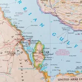 iran-classic-mapa-scienna-arkusz-national-geograph-wysokosc-produktu-59-cm