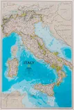 wlochy-classic-mapa-scienna-arkusz-nat-geo