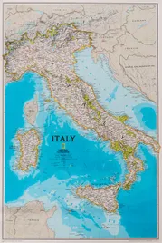 wlochy-classic-mapa-scienna-arkusz-nat-geo