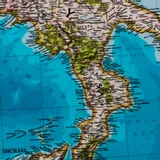 wlochy-classic-mapa-scienna-arkusz-nat-geo-stan-nowy