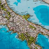 wlochy-classic-mapa-scienna-arkusz-nat-geo-wydawnictwo-national-geographic