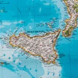 wlochy-classic-mapa-scienna-arkusz-nat-geo-region-europa-z-rosja